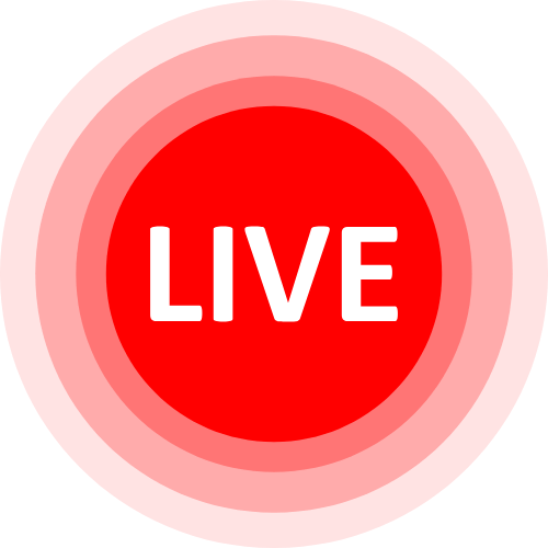 Emilyjones Chat Porn